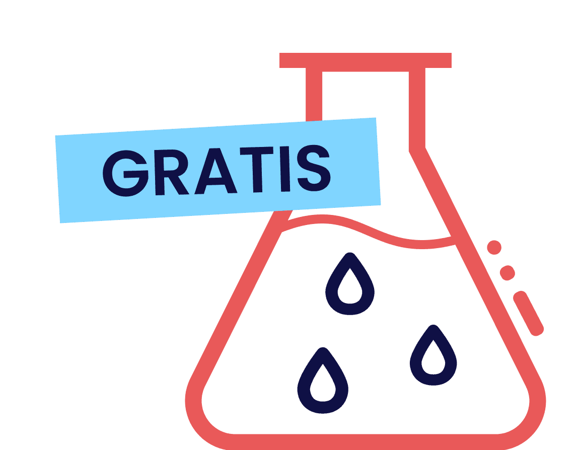 Badania gratis