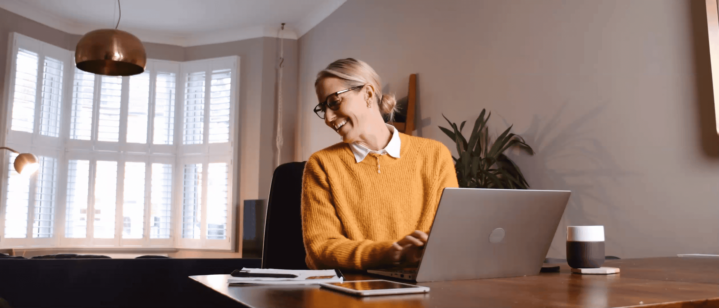 Pomoc behawiorystyczna online