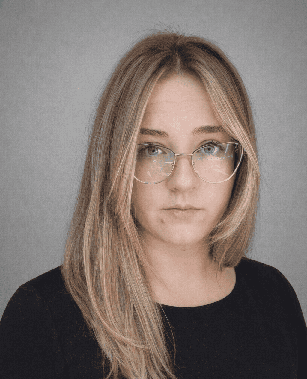 Lekarz Weterynarii Paulina Herdzik