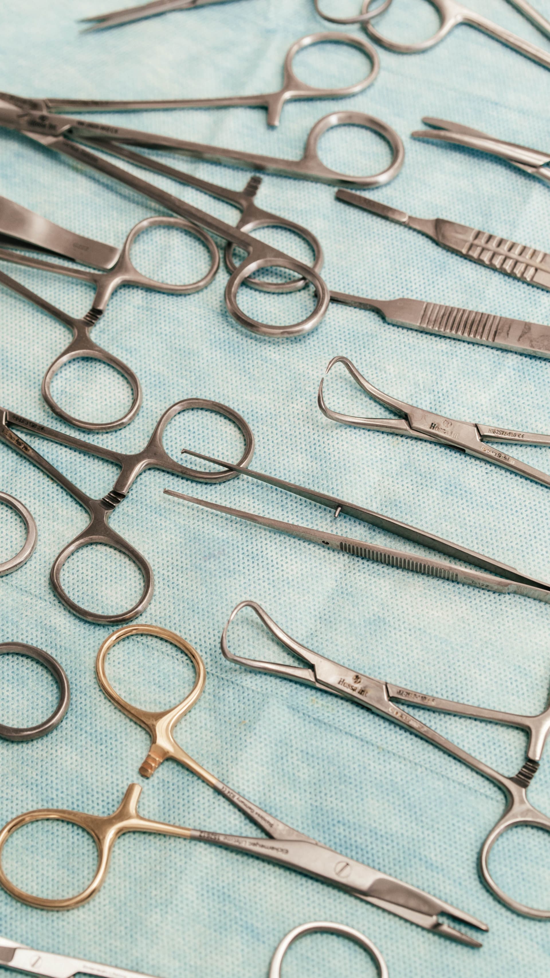 zabieg-chirurgiczny-pupilmed-warszawa