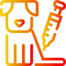 animal(2).png