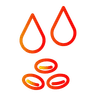 blood.png