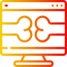 computer.png