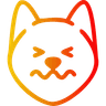 confused.png