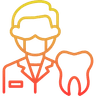 dentist(2).png