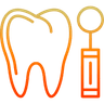 dentist.png