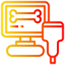 device.png