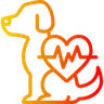 dog(1)(1).png