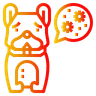 dog(2).png