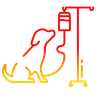 dog(3).png