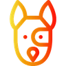 dog.png