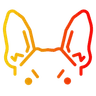 ear(1).png