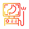 endoscope.png