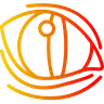 eye.png