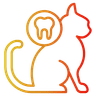 kot.png