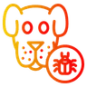 mite.png