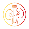 nerki.png
