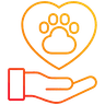 pet.png