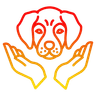 pet-care.png