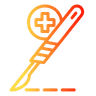 scalpel.png