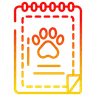 sticker.png
