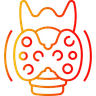 thyroid.png