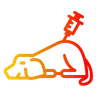 treatment.png
