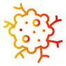 tumor.png