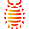 woodlouse.png