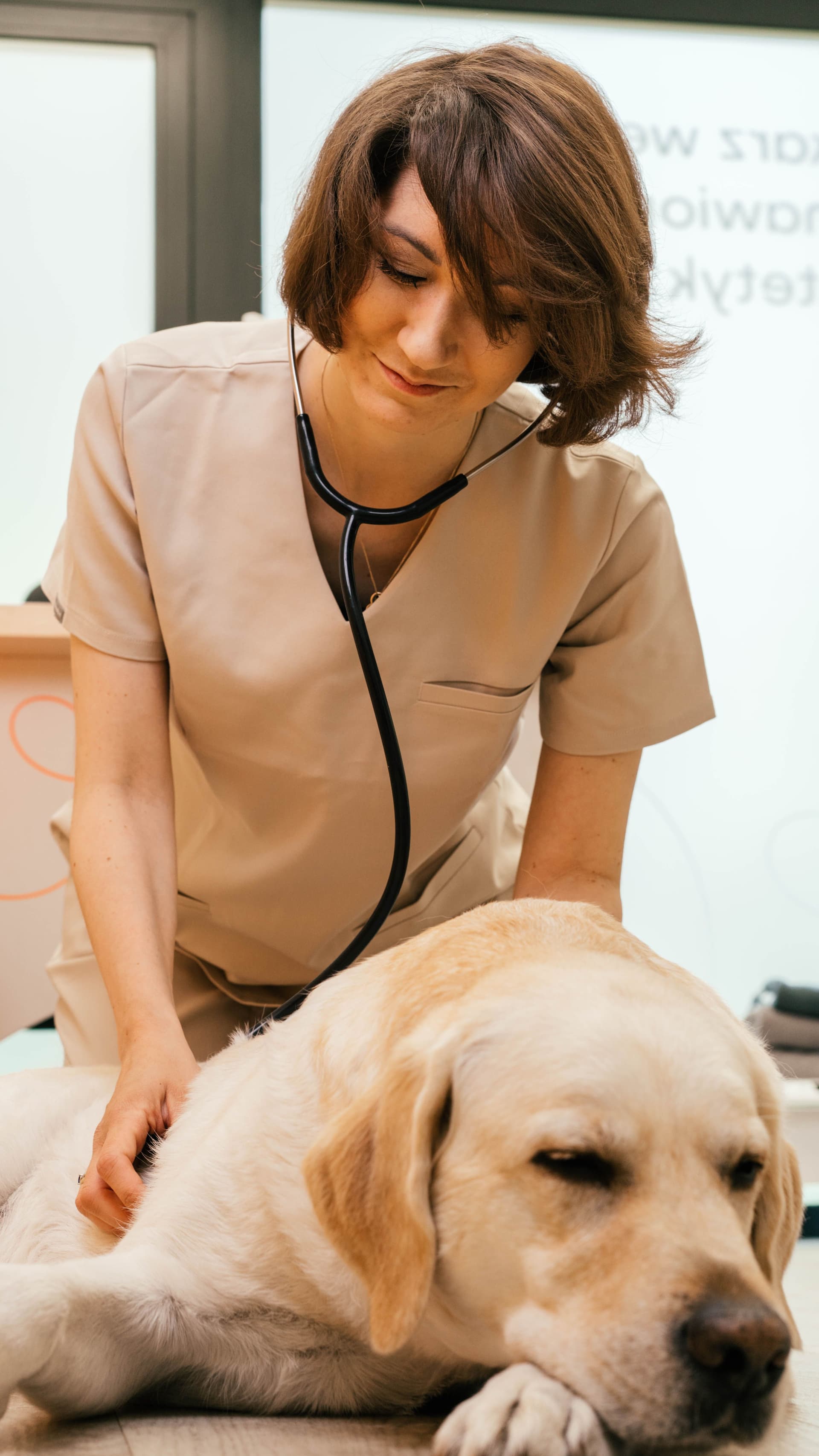 Kiedy zgłosić się do kardiologa?